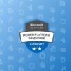 PL-400: Microsoft Power Platform Developer Practice Exams