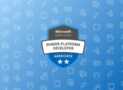 PL-400: Microsoft Power Platform Developer Practice Exams