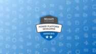 PL-400: Microsoft Power Platform Developer Practice Exams