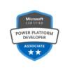 PL-400 Microsoft Power Platform Developer Practice Tests