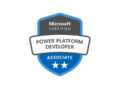 PL-400 Microsoft Power Platform Developer Practice Tests