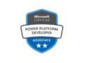 PL-400 Microsoft Power Platform Developer Practice Tests