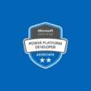PL-400 : Power Platform Developer Associate Practice Exams