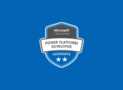 PL-400 : Power Platform Developer Associate Practice Exams