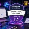 PL-400 Power Platform Developer Practice Tests 2026