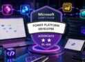 PL-400 Power Platform Developer Practice Tests 2026