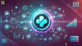 PL-400 Practice Test: Power Platform Developer Exam Prep