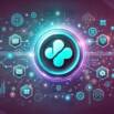 PL-400 Practice Test: Power Platform Developer Exam Prep