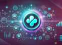 PL-400 Practice Test: Power Platform Developer Exam Prep
