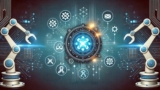 PL-500 Exam Prep: Power Automate RPA Developer Practice Test