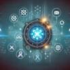 PL-500 Exam Prep: Power Automate RPA Developer Practice Test