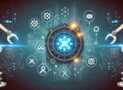 PL-500 Exam Prep: Power Automate RPA Developer Practice Test