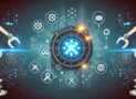 PL-500 Exam Prep: Power Automate RPA Developer Practice Test