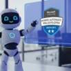 PL-500 Microsoft Power Automate RPA Developer certification