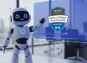 PL-500 Microsoft Power Automate RPA Developer certification