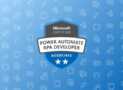 PL-500: Microsoft Power Automate RPA Developer Prep Exams