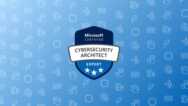 PL-600: MS Power Platform Solution Architect Practice Exams
