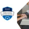 PL-600: Power Platform Solution Architect Practice Exams