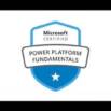 PL-900: Microsoft Power Platform Fundamentals Exam 2025