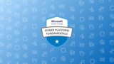 PL-900: Microsoft Power Platform Fundamentals Practice Exams