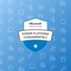 PL-900: Microsoft Power Platform Fundamentals Practice Exams