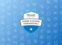 PL-900: Microsoft Power Platform Fundamentals Practice Exams