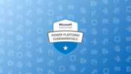 PL-900: Microsoft Power Platform Fundamentals Practice Exams