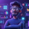 PL-900 Microsoft Power Platform Fundamentals Practice Test