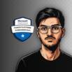 PL-900 Microsoft Power Platform Fundamentals Practice Test