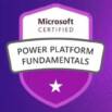 PL-900: Microsoft Power Platform Fundamentals Practice Tests