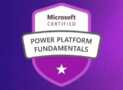 PL-900: Microsoft Power Platform Fundamentals Practice Tests
