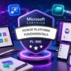 PL-900 Power Platform Fundamentals Practice Exams 2026