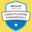 PL-900 Practice Tests: Power Platform Fundamentals 2026