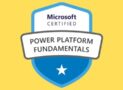 PL-900 Practice Tests: Power Platform Fundamentals 2026