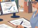 Placement Readiness Tests- Life, Career & Management Skills