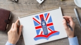 Plan and  Boost Your English Fluency