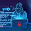 Plan de Rescate Digital: Cómo Actuar Frente a un Ciberataque