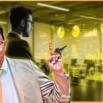Plan estratégico de Tecnologías PETI Transformación Digital