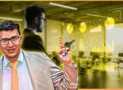 Plan estratégico de Tecnologías PETI Transformación Digital