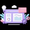 Plan, Validate & Monetize Business Ideas w/ AI [Masterclass]