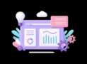 Plan, Validate & Monetize Business Ideas w/ AI [Masterclass]