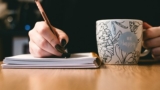 Plan your best life – planning strategies that work
