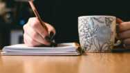 Plan your best life – planning strategies that work