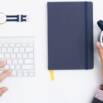 Plan your Business