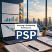 Planning & Scheduling Professional PSP® Prep Course + Exams