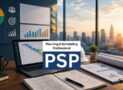 Planning & Scheduling Professional PSP® Prep Course + Exams