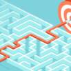Planning Techniques in Organizations