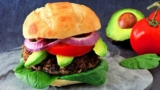 Plant Based Diet to Reverse Health Damage!