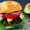 Plant Based Diet to Reverse Health Damage!
