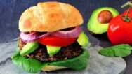 Plant Based Diet to Reverse Health Damage!